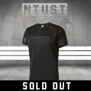 NTUST愛迪達排汗衫(已完售)